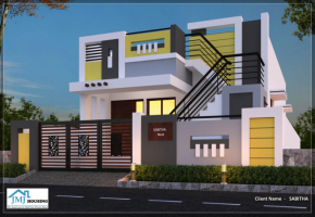 1 BHK flat for sale in NarasimhanaickenPalayam