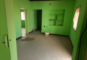 5 BHK House for sale in Singanallur
