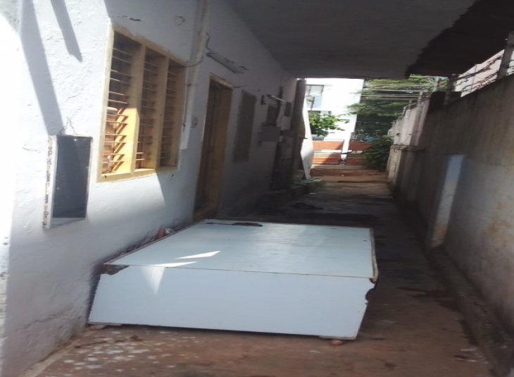 Commercial Property for sale in Siddhapudur